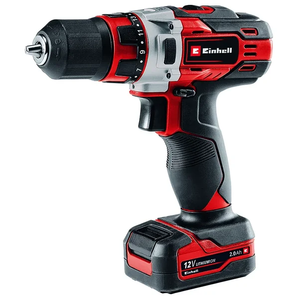 Previous Product Image