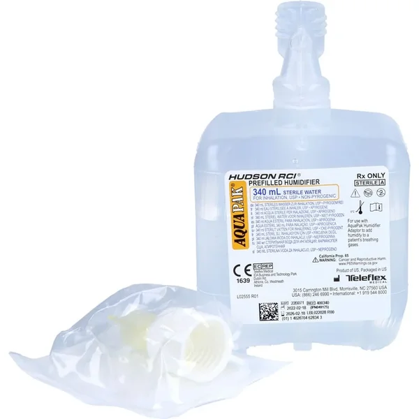 Previous Product Image