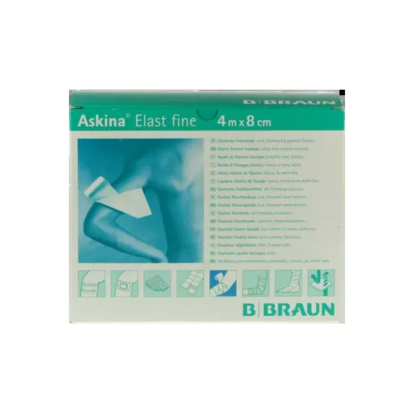Previous Product Image
