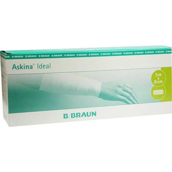 Previous Product Image