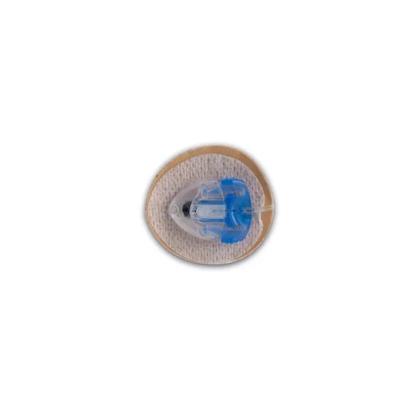Next Product Image