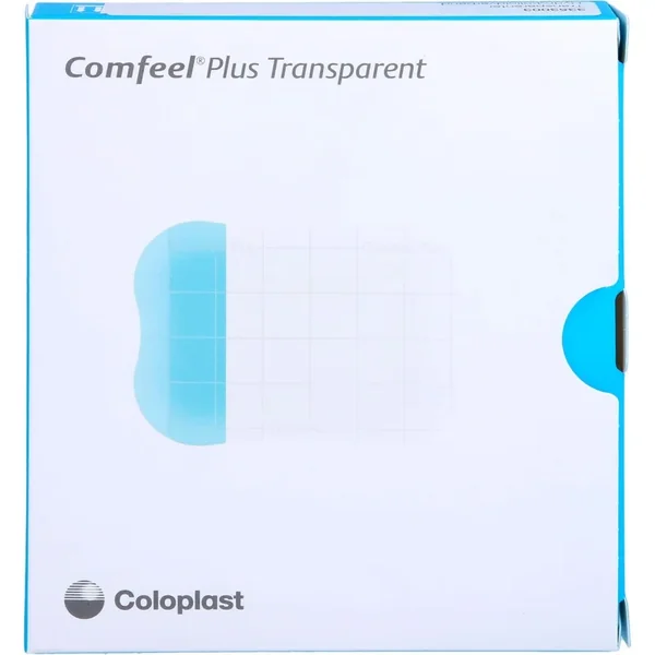 Next Product Image