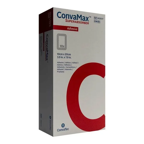 Next Product Image