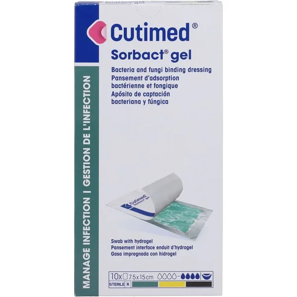 Previous Product Image