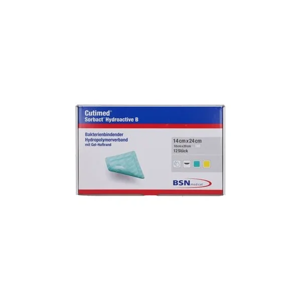 Previous Product Image