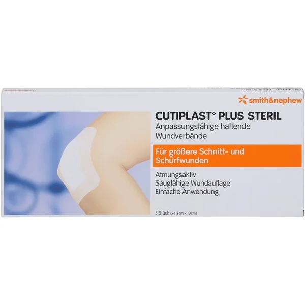 Previous Product Image
