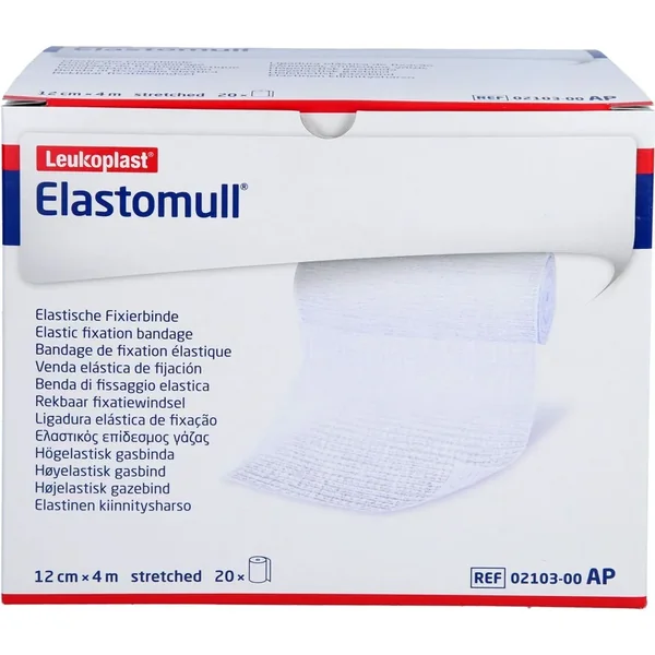 Previous Product Image