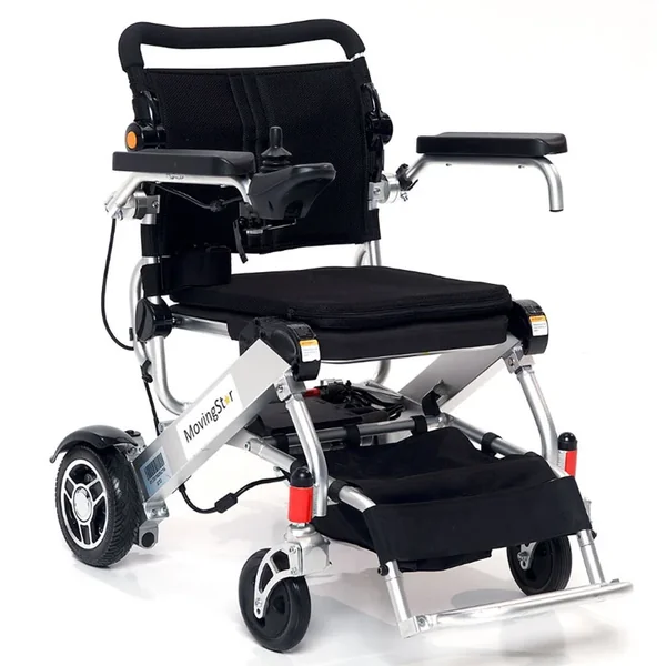 Next Product Image