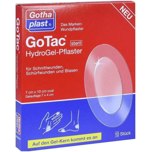 Previous Product Image