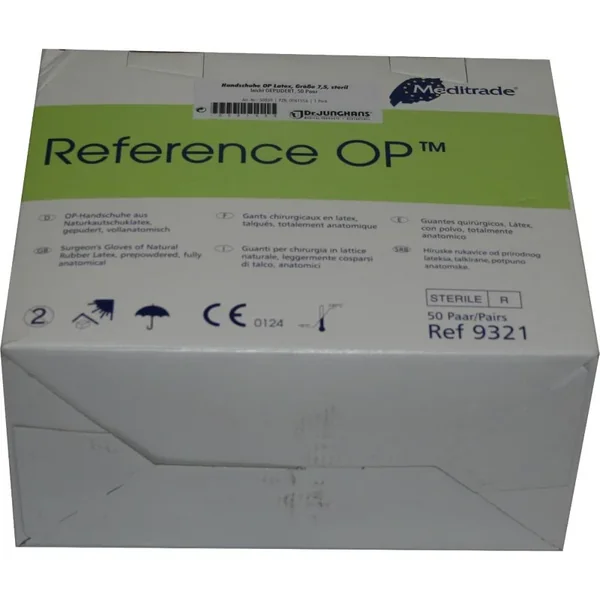 Previous Product Image