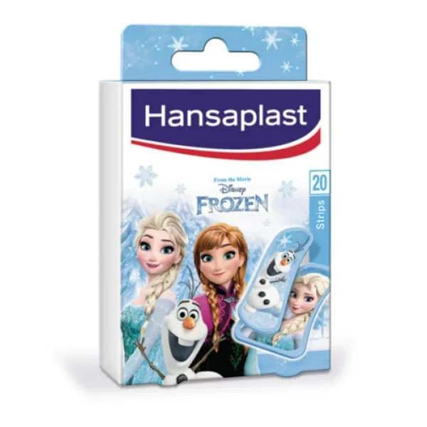 Next Product Image