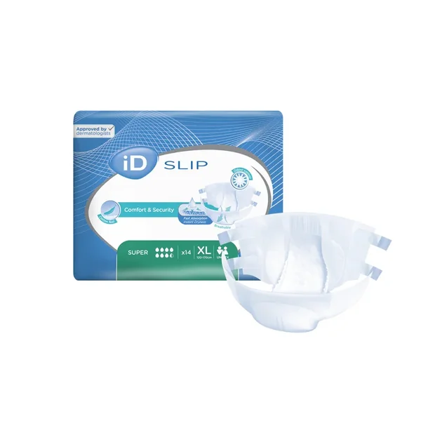 Previous Product Image