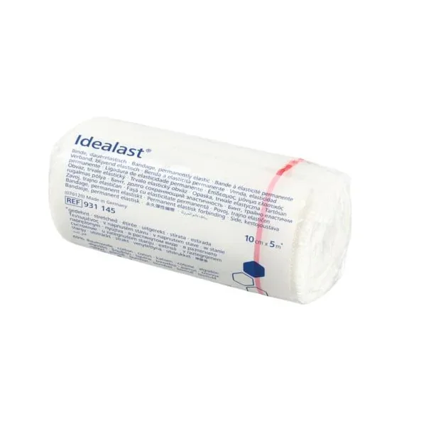 Previous Product Image