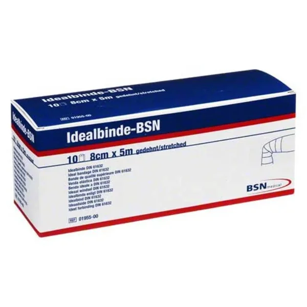 Previous Product Image