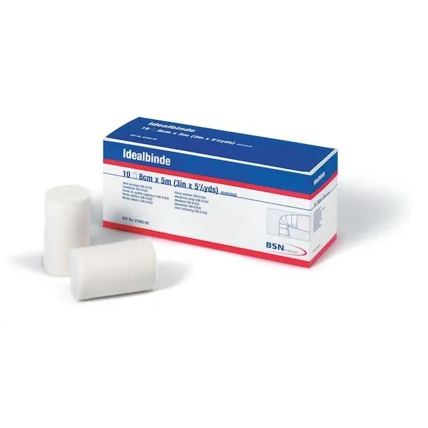 Previous Product Image