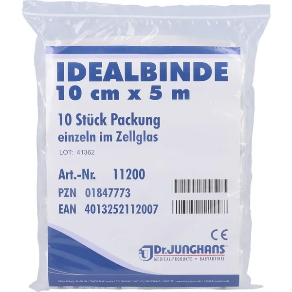 Previous Product Image