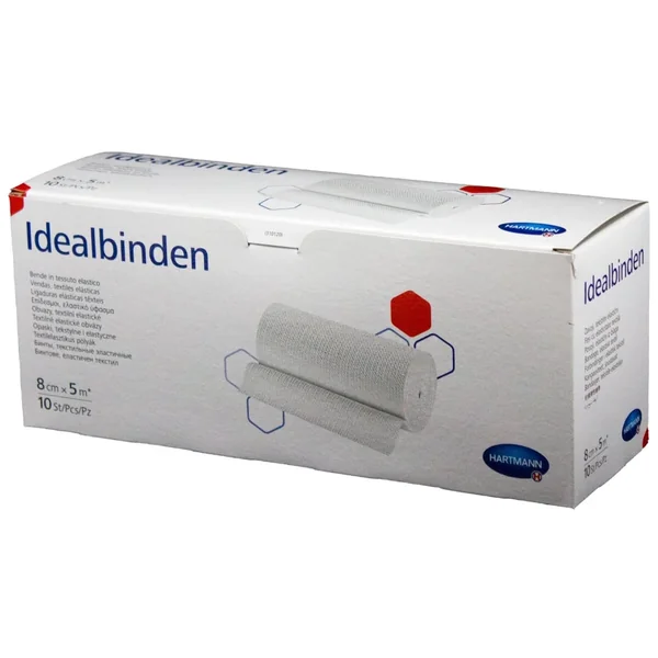 Previous Product Image