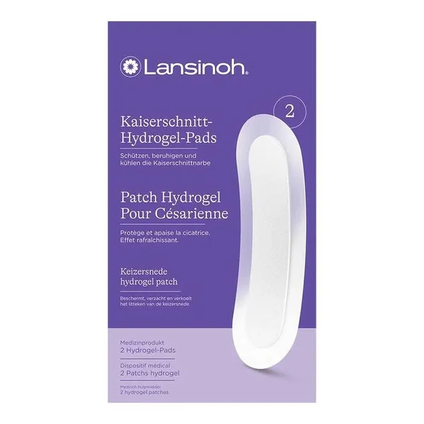 Next Product Image