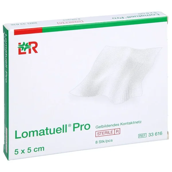 Next Product Image