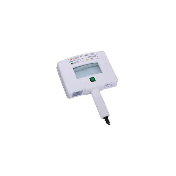 Previous Product Image