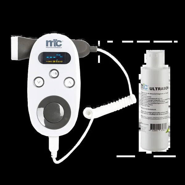 Previous Product Image
