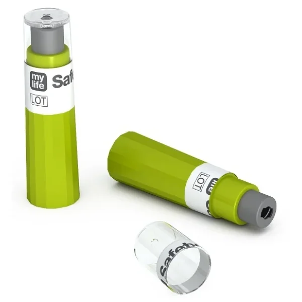 Next Product Image