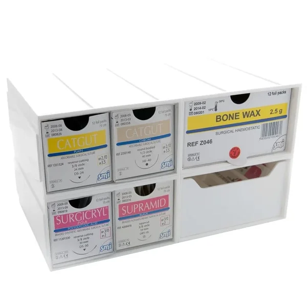 Previous Product Image
