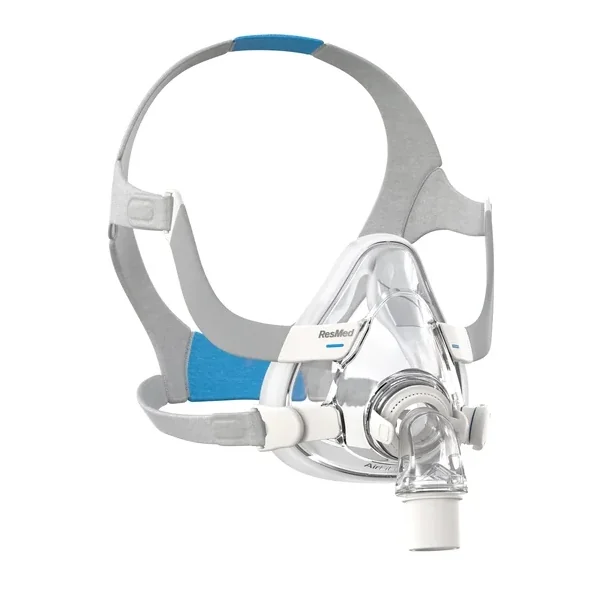 Next Product Image