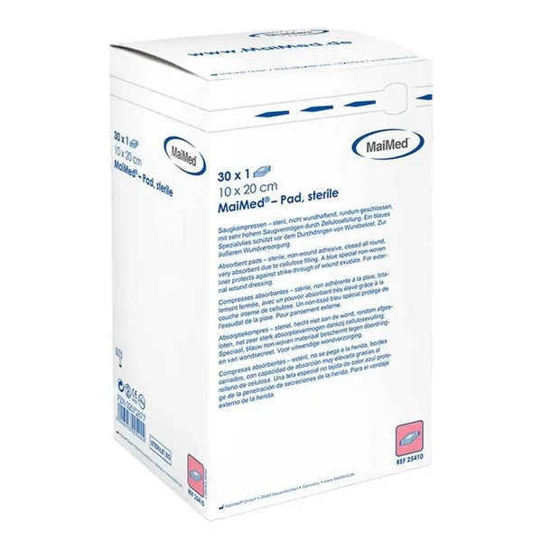 Previous Product Image