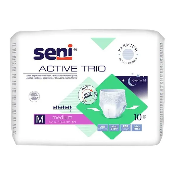 Next Product Image
