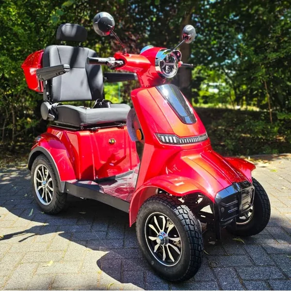 Previous Product Image