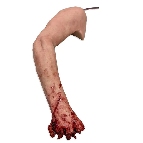 Next Product Image
