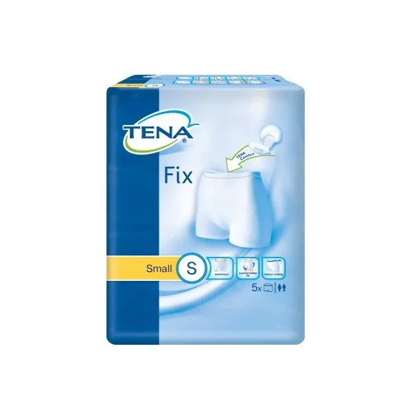 Previous Product Image