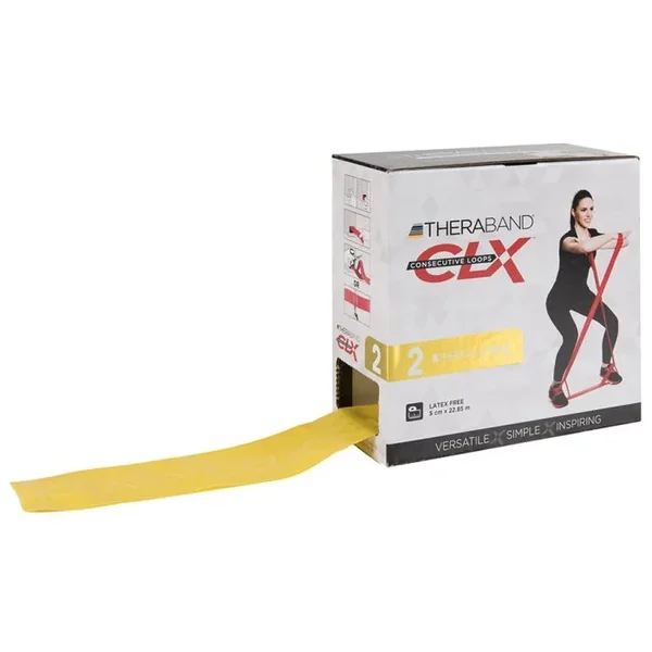 Next Product Image