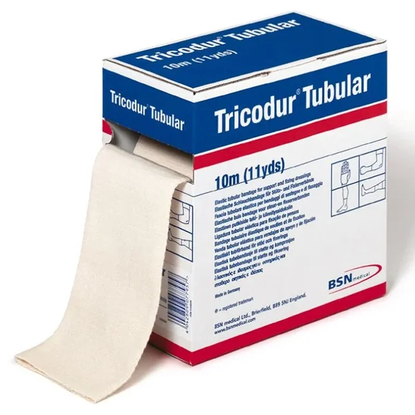 Next Product Image