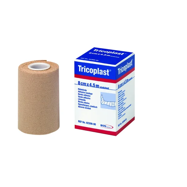 Previous Product Image