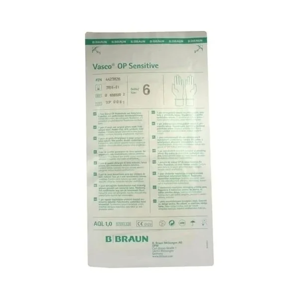 Previous Product Image