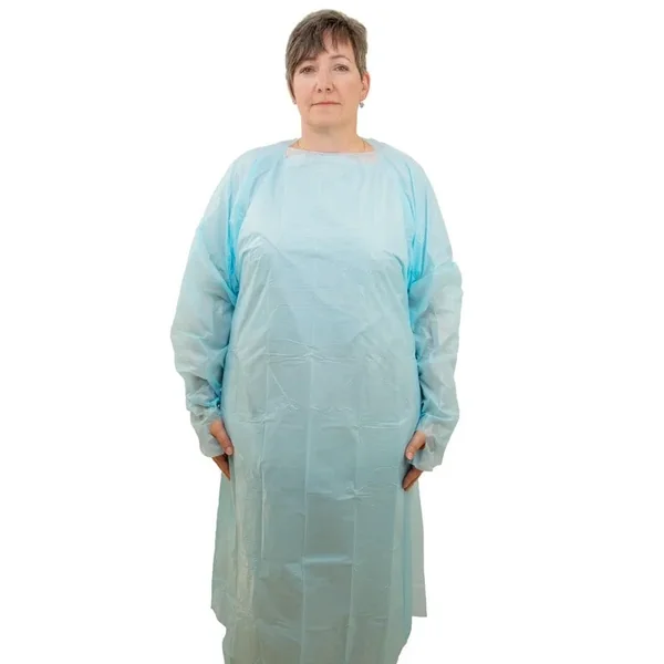 Next Product Image